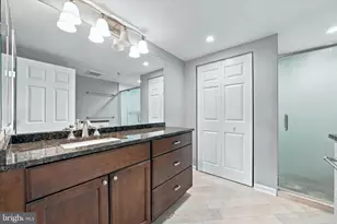 1100 Lovering Ave, Wilmington, DE 19806 - Photo 25