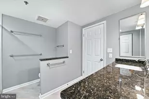 1100 Lovering Ave, Wilmington, DE 19806 - Photo 27