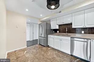 1100 Lovering Ave, Wilmington, DE 19806 - Photo 17