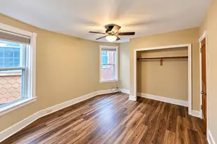 1111 W 9th St, Wilmington, DE 19806 - Photo 9