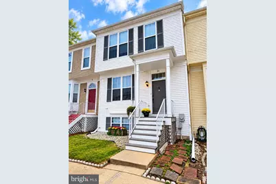 11 Denny Circle, Newark, DE 19702 - Photo 1