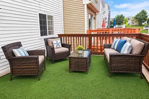 11 Denny Cir, Newark, DE 19702 - Photo 9