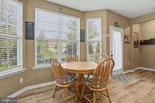 509 Pythagoras Path, Middletown, DE 19709 - Photo 7