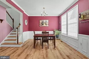 509 Pythagoras Path, Middletown, DE 19709 - Photo 11