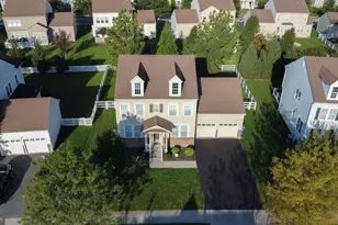 509 Pythagoras Path, Middletown, DE 19709 - Photo 27