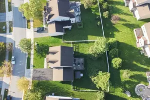 509 Pythagoras Path, Middletown, DE 19709 - Photo 29