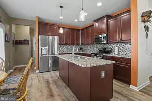 509 Pythagoras Path, Middletown, DE 19709 - Photo 5