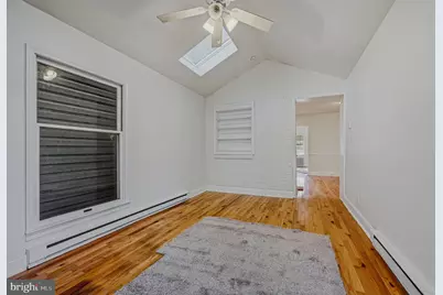 449 S Union Street, Wilmington, DE 19805 - Photo 13