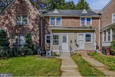 449 S Union Street, Wilmington, DE 19805 - Photo 1