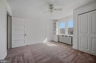 449 S Union St, Wilmington, DE 19805 - Photo 17