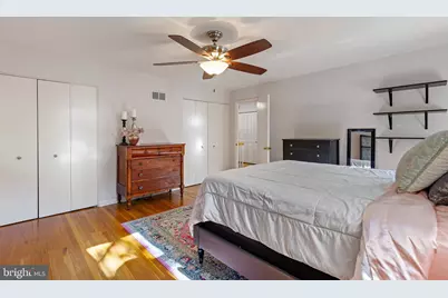 4 N Cliffe Drive, Wilmington, DE 19809 - Photo 27
