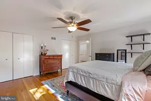 4 N Cliffe Dr, Wilmington, DE 19809 - Photo 27