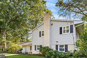 4 N Cliffe Dr, Wilmington, DE 19809 - Photo 3