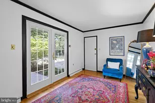 4 N Cliffe Dr, Wilmington, DE 19809 - Photo 5