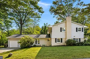 4 N Cliffe Dr, Wilmington, DE 19809 - Photo 1