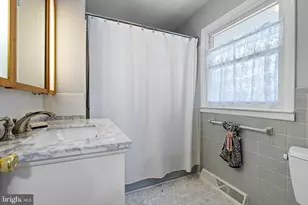 4 N Cliffe Dr, Wilmington, DE 19809 - Photo 31