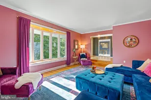 4 N Cliffe Dr, Wilmington, DE 19809 - Photo 19