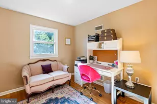 4 N Cliffe Dr, Wilmington, DE 19809 - Photo 29