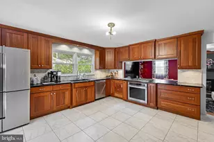 4 N Cliffe Dr, Wilmington, DE 19809 - Photo 11