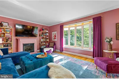 4 N Cliffe Drive, Wilmington, DE 19809 - Photo 21
