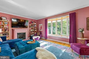 4 N Cliffe Dr, Wilmington, DE 19809 - Photo 21