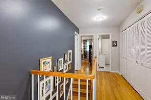 4 N Cliffe Dr, Wilmington, DE 19809 - Photo 23