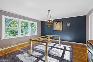 4 N Cliffe Dr, Wilmington, DE 19809 - Photo 17