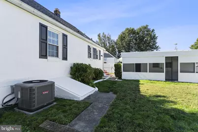 1408 New Jersey Avenue, New Castle, DE 19720 - Photo 45