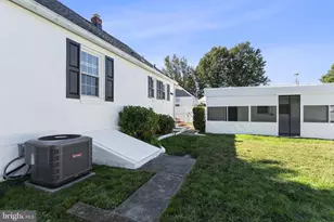 1408 New Jersey Ave, New Castle, DE 19720 - Photo 45