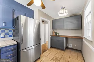 1408 New Jersey Ave, New Castle, DE 19720 - Photo 19