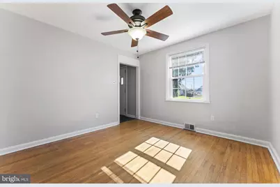 1408 New Jersey Avenue, New Castle, DE 19720 - Photo 11