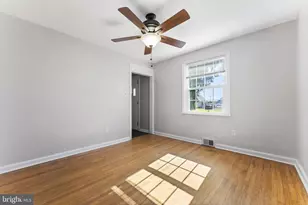 1408 New Jersey Ave, New Castle, DE 19720 - Photo 11
