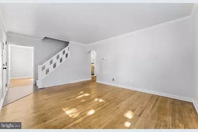 1408 New Jersey Avenue, New Castle, DE 19720 - Photo 9