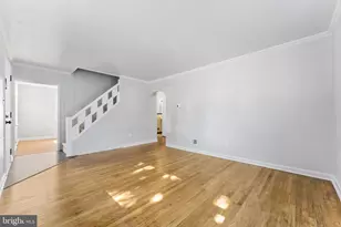 1408 New Jersey Ave, New Castle, DE 19720 - Photo 9
