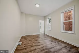 1319 W 5th St, Wilmington, DE 19805 - Photo 7