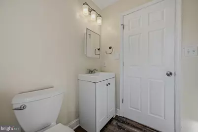 1319 W 5th Street, Wilmington, DE 19805 - Photo 13