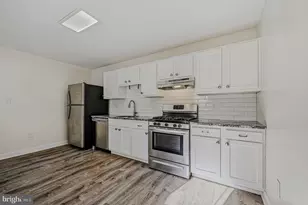 1319 W 5th St, Wilmington, DE 19805 - Photo 9