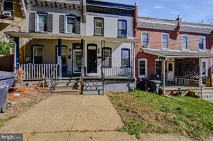 1319 W 5th St, Wilmington, DE 19805 - Photo 1