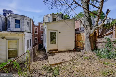 1319 W 5th Street, Wilmington, DE 19805 - Photo 21