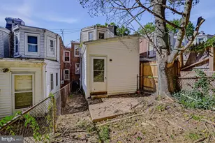 1319 W 5th St, Wilmington, DE 19805 - Photo 21