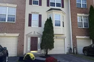 30 Brittany Ln, Bear, DE 19701 - Photo 1