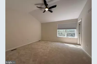 30 Brittany Lane, Bear, DE 19701 - Photo 7