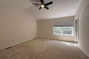 30 Brittany Ln, Bear, DE 19701 - Photo 7