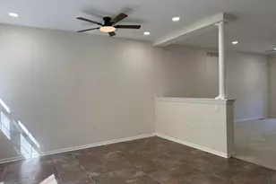 30 Brittany Ln, Bear, DE 19701 - Photo 5