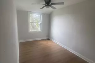 2707 W 4th St, Wilmington, DE 19805 - Photo 3