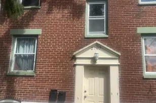 2707 W 4th St, Wilmington, DE 19805 - Photo 1