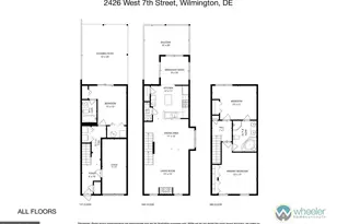 2426 W 7th St, Wilmington, DE 19805 - Photo 31