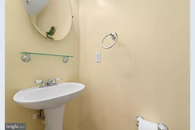 2426 W 7th Street, Wilmington, DE 19805 - Photo 19
