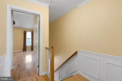 2426 W 7th Street, Wilmington, DE 19805 - Photo 21