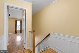 2426 W 7th St, Wilmington, DE 19805 - Photo 21